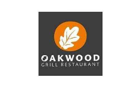 Oakwood Grill Restaurant