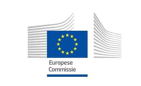 europese commissie vipbus