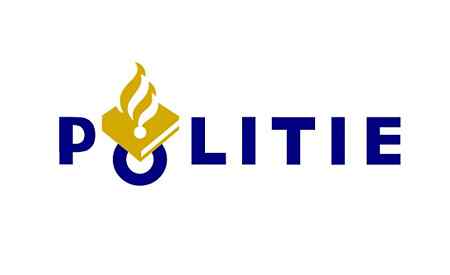 politie