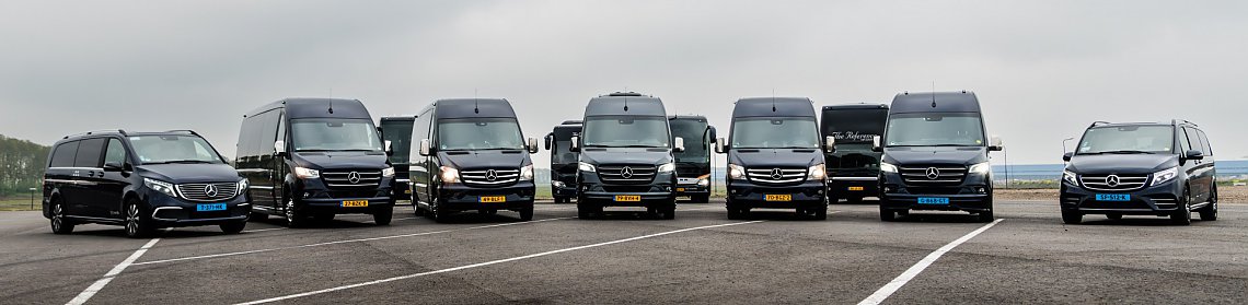 voertuigen vipbus.nl voertuigen vipbus.nl