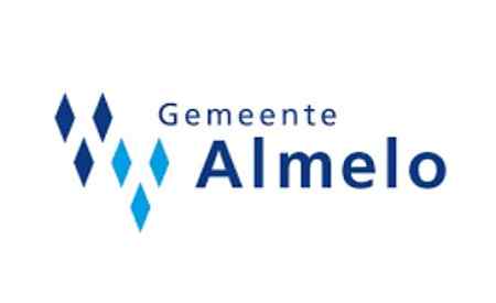 Gemeente almelo