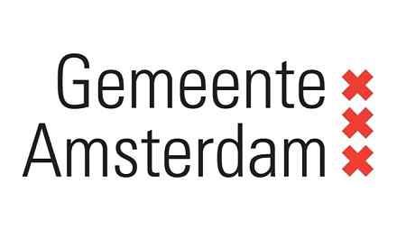 Gemeente Amsterdam