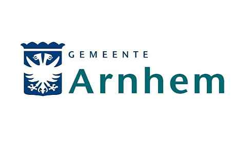 Gemeente Arnhem