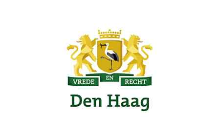 Gemeente Den Haag