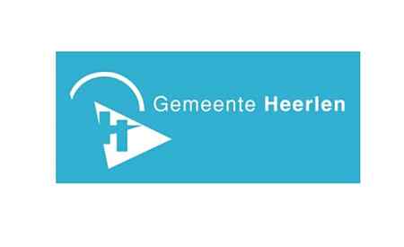 Gemeente Heerlen