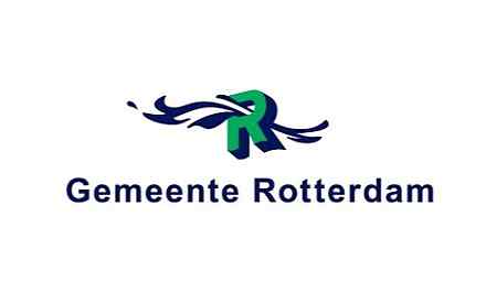 Gemeente rotterdam