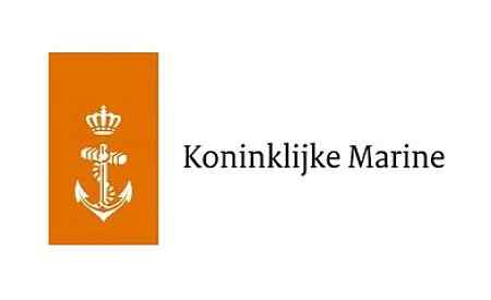 Koninklijke marine