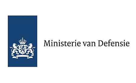 ministerie van defensie