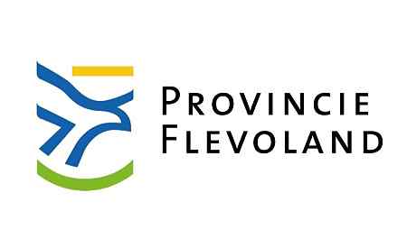 Provincie flevoland