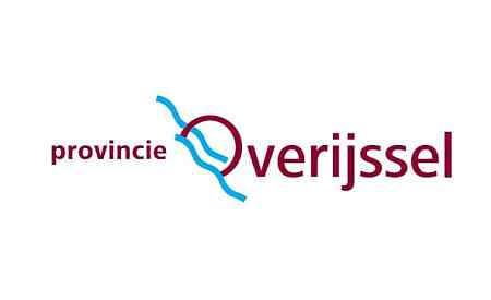 provincie overijssel