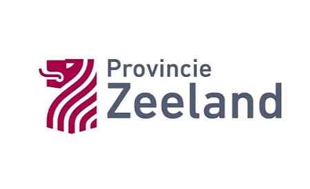 provincie zeeland