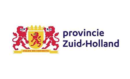 provincie zuid-holland