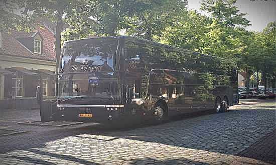 volg-bus